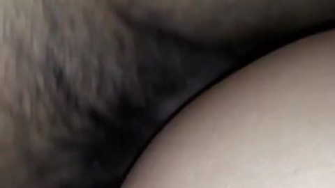 Video porno casero con mi mujer