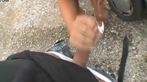busty teens first anal sex in public