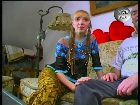 jessica takes some cock and gets paid overtime for her deed HI