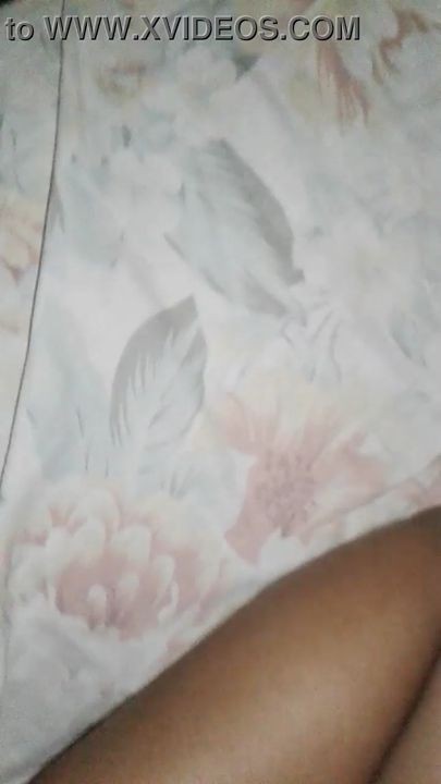 Pinay anal part 2