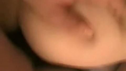 Amateur Anal: Free Anal HD Porn VideoxHamster submissive - abuserporn.com