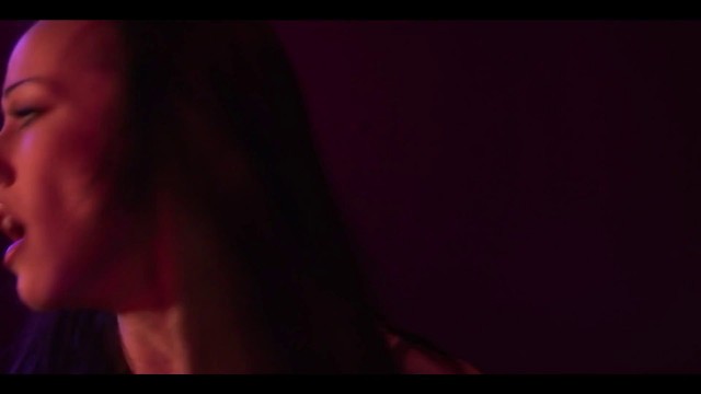 Watch Agent it's caught and punished with some BDSM pleasure - Anal, Blowjob, Cumshot, Threesome, Bdsm, Facial_1990349517
