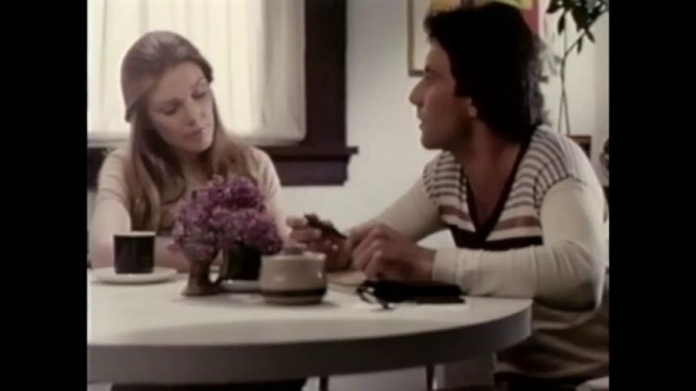 Anna Obsessed (1977)_2821417651