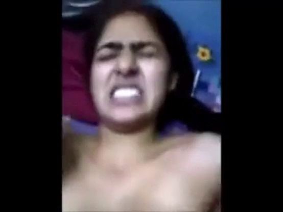 Mose Ke Hindi Sax Hd - gf sex Full HD Porn Videos - PlayVids