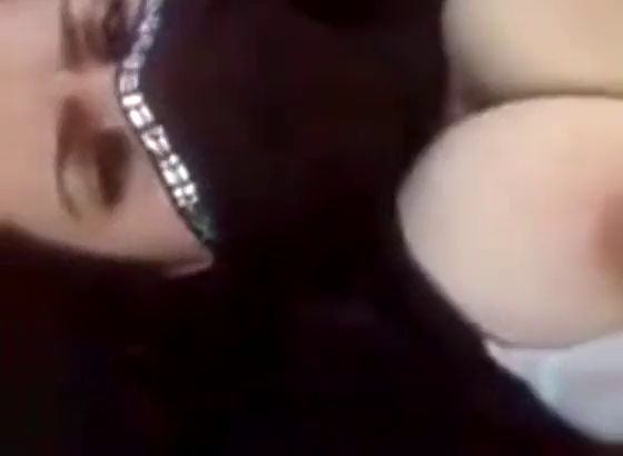 Indian couple having sex on webcam scandal leaked Sex Videos