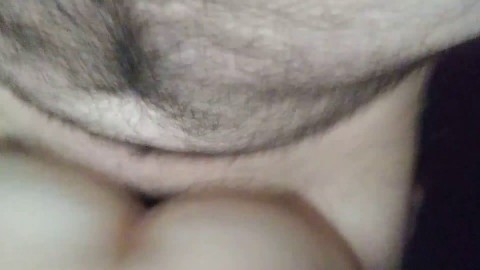 Tight shaved pussy ngc