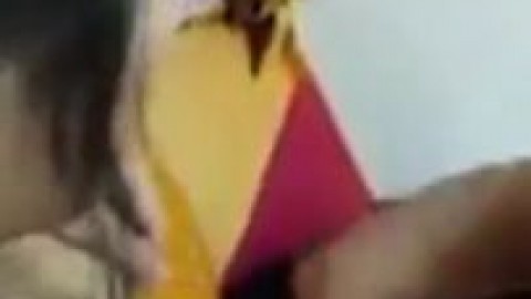 480px x 270px - Indian teen Tamil girls lesbian hostel sex | HOT viral tube, uploaded by  Kah5l48i3556l
