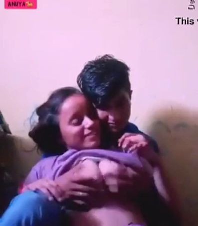 Bangladeshi lover video sex 7
