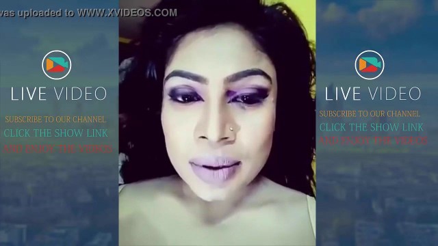 Bangkaderhi Porno - Rasmi Bangladeshi Porn Actress, uploaded by Bathant