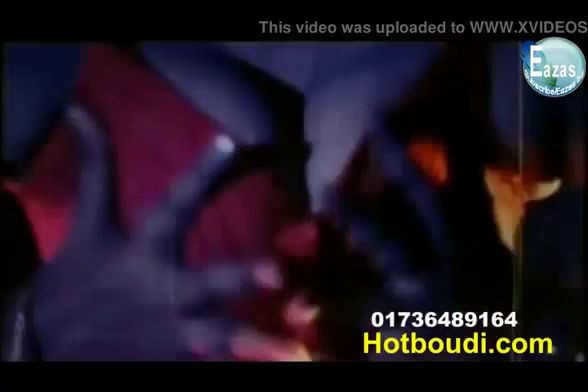 Desi Porn - Bangla hot video (Uncensored)