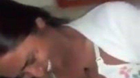 Telugu Sex Star Videos Real - Telugu porn star swathi naidu with client in lodge, uploaded by  Kah5l48i3556l