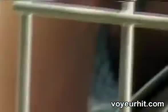Non nude private video- Watch Full : http://goo.gl/KIH5KV