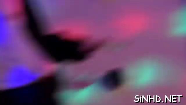Nasty pussy satisfying