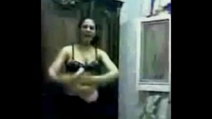 arab sex egypte morocco 9hab wife salope cheating hibasex zabor 9