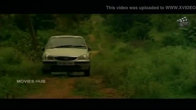 Indian complete sex film watch on(http://zo.ee/19446028/indian-sex-movies)