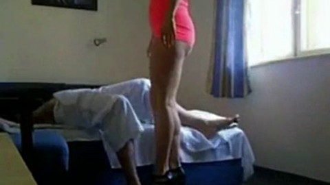 Hot blonde escort girl fucks in hotel room - http://askporn.xyz