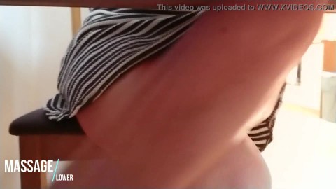 Perfect UPSKIRT - Check Teen Panties - Spy Cam