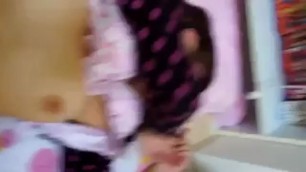 video 111