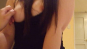 video 31