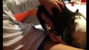 video 120