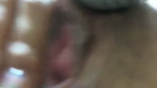 video 117