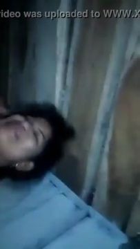 Bangali Sister Sex - Bangla sister sex videos, uploaded by Tur22632and