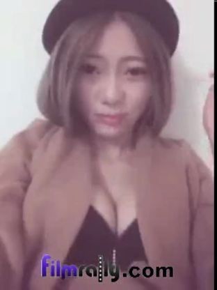 Young Asian Escorts, Japanese Girl FilmRally.com
