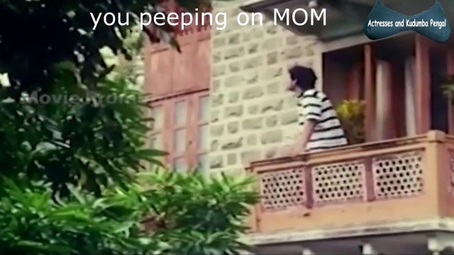 How sex starts in Home , uploaded by Yanner