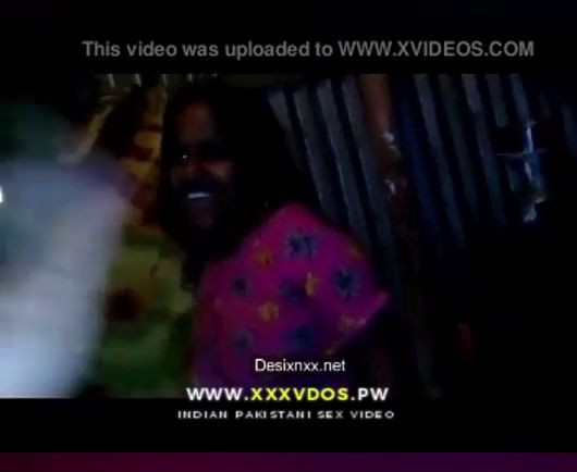 Pakistani Girl Porn Videos