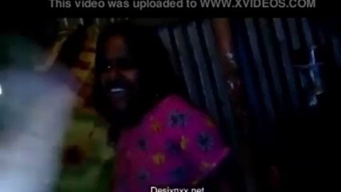Pakistani Girl Porn Videos