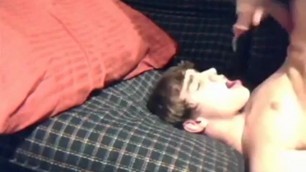 52266cbed81e3teen 20cums 20in 20mouth