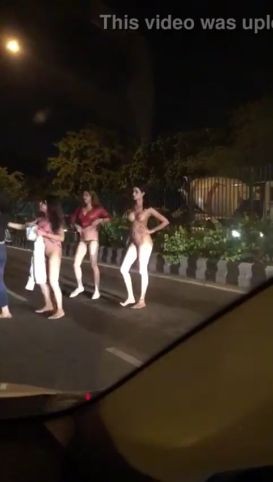 Indian girl sex