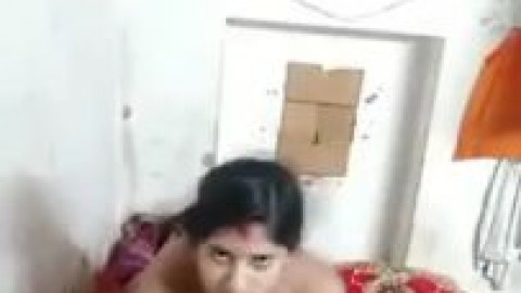 Bingo live Online live sex Indian girl Gigoloboy167@gmail.com