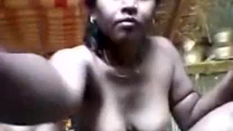 Hidden Cam Sex Indian Village Girl Nude - http://desiboobs.ml