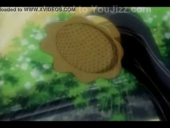 Two lovers fucking hard in the shower - anime hentai movie p1 - hentaifetish.space