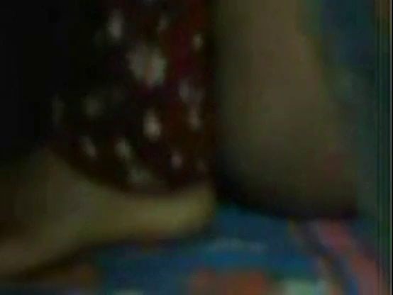 BANGLA GIRL LEARNING TO MASTERBATE More Hot video at https://goo.gl/SkDVbp