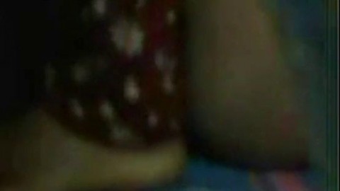 BANGLA GIRL LEARNING TO MASTERBATE More Hot video at https://goo.gl/SkDVbp