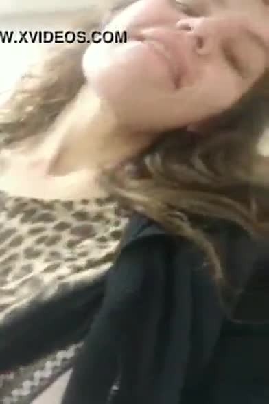 Self sucking nipples