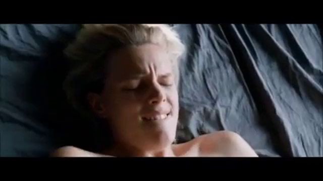 Hottest Explicit Lesbian Sex Scenes