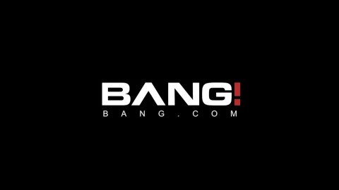 BANG.com: Best Of Anal Creampies