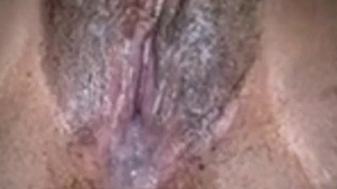 Pussy Tight Pussy Wet