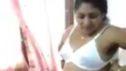 Kerala Mallu Aunty secret sex with husbands friend 1, uploaded by Aitlyne
