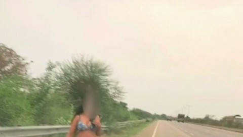 Dare Nude - naked dare Full HD Porn Videos - PlayVids