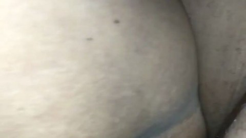 Slow Anal Ass NY NC
