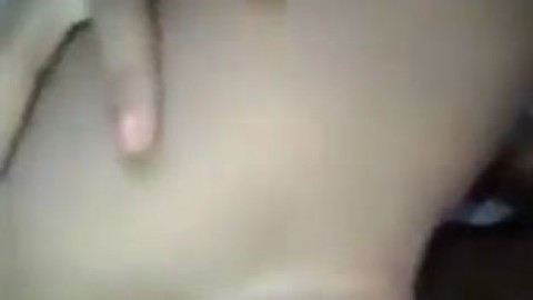 PORNOAMADOR.VIDEO - Piranha levando piroca no cu e dizendo que está doendo