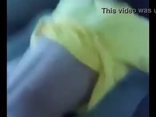 xx2vdo.com girl thai fuck is the best of world