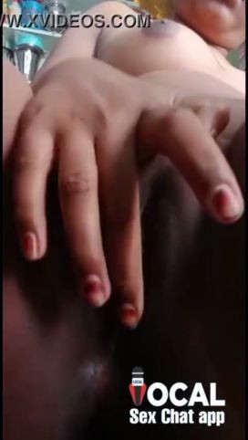 My sister nude, uploaded by Gleneva