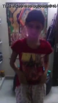 my sister nude, uploaded by Ynariff