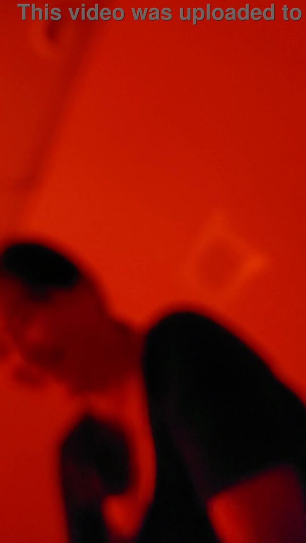 Asian handjob at massage parlor