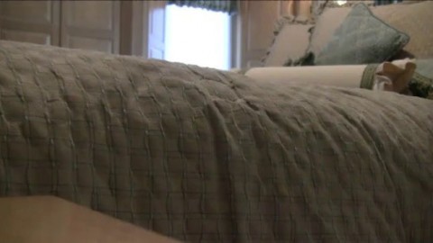 Sextape de Danielle Staub la estrella de Real Housewives of New Jersey